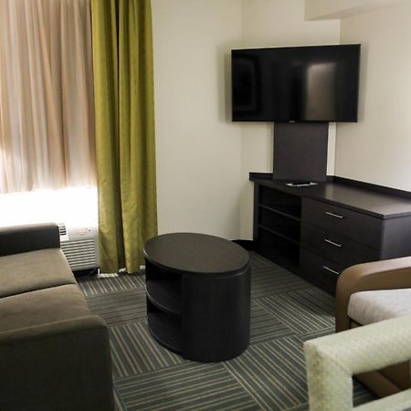 Candlewood Suites Richmond North-Glen Allen By Ihg Exterior photo