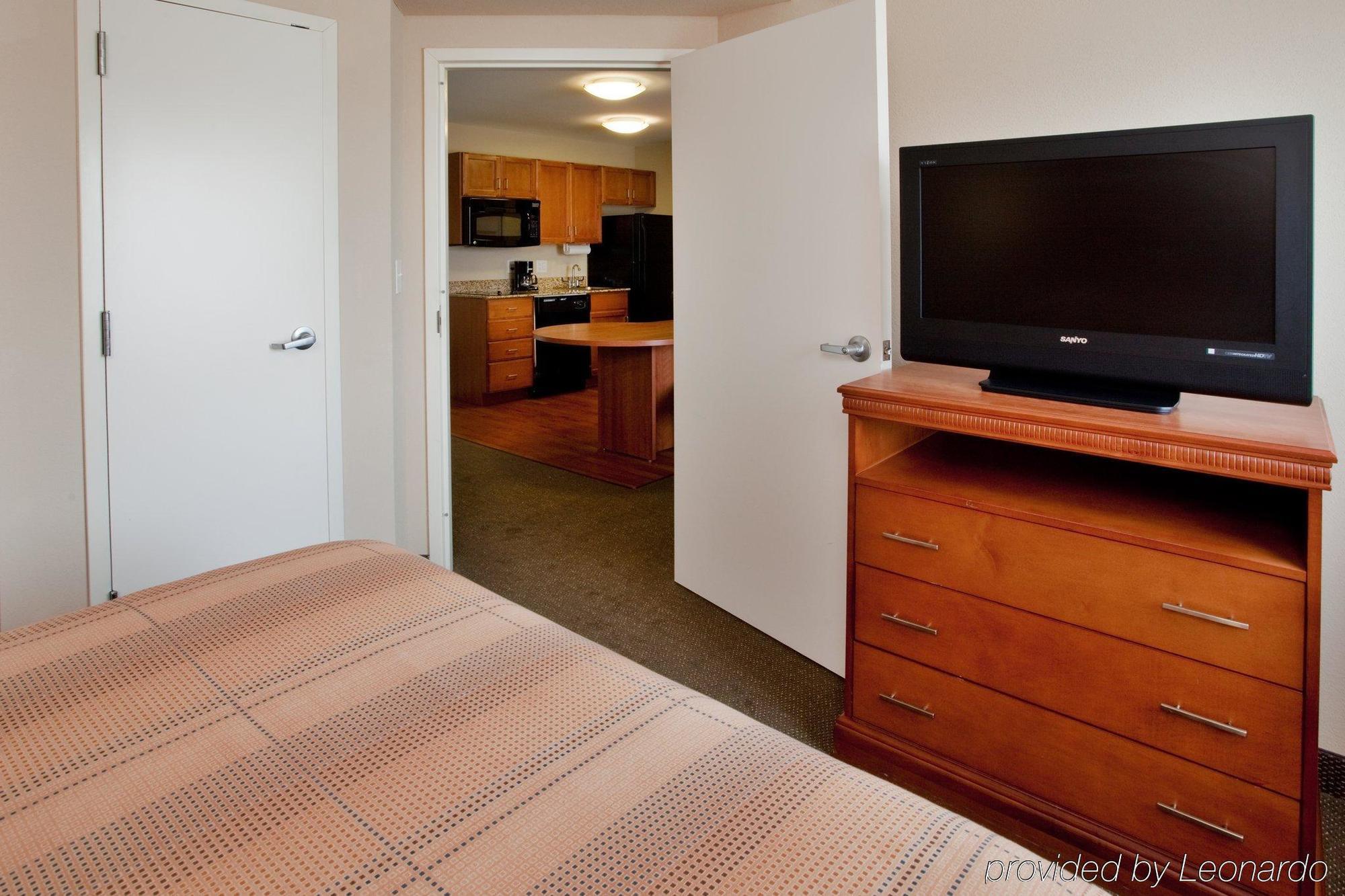 Candlewood Suites Richmond North-Glen Allen By Ihg Room photo